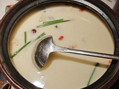 -老阿爸鲜鱼土菜(独墅湖店)