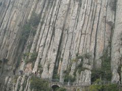 -嵩山少林文化旅游景区