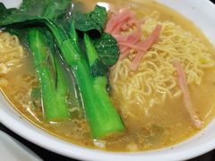 -大家乐(深圳中信店)