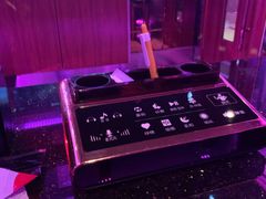 -TOP星派对KTV(珠影星光城店)