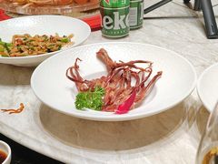 -云天楼国鼎喜宴中心(国鼎店)