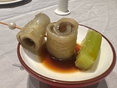 -宣和苑(华侨新村店)