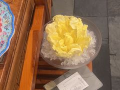-乐宴·老北京铜火锅(八卦岭店)