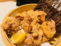 -文立新麻辣烫(合生汇21街区店)