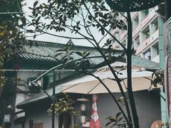 -悟饮门市景店