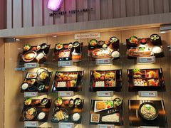 -尚泰清迈机场购物中心