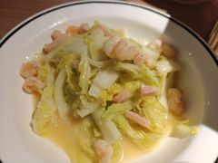 -太二酸菜鱼(群光广场店)