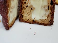 -发酵食堂(屏风街店)
