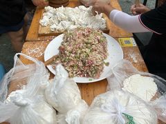 -豆相识•九九豆腐脑(牛咡桥店)