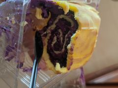-纯坊佳哥手作(江汉路店)