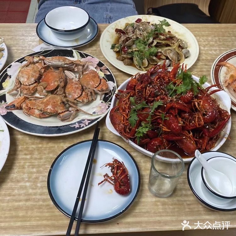 青岛啤酒屋推荐