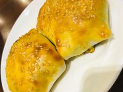 -中发源·清真餐厅(春风店)