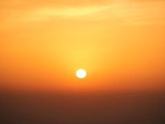 -鬼笑石后山停车场