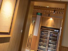 -阿源鱼捞斑鱼火锅·海鲜粥(山景尚宅店)