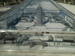 -玲珑塔公园