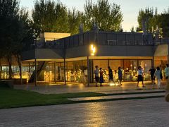 -y SEA·西班牙餐厅(阿那亚·北戴河店)