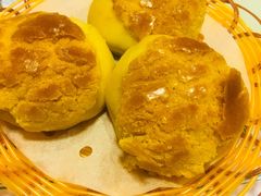 -点点心点心专门店(旺角店)