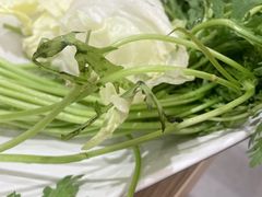 -呷哺呷哺 黄金牧场 (新辰里学清路店)