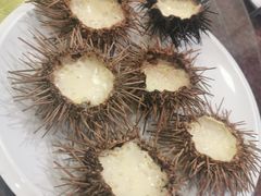 -抹直口特色菜馆(一店)