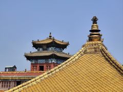 -普陀宗乘之庙