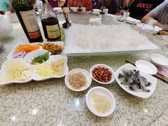 -聚家渔村·寻味顺德(大良店)