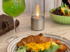 -玲婧胡同·生日蛋糕·餐厅(嘉里城店)