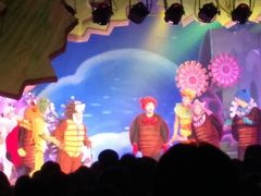 -远洋未来广场(育慧北路店)