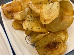 -神仙钵湘香土菜馆(光华路店)