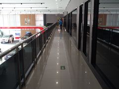 -北京汇京世纪汽车贸易发展有限公司