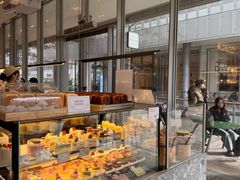-Cycle&Cycle Artisan(天目里店)