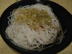 -喜鹊茶点.啫煲(车陂店)