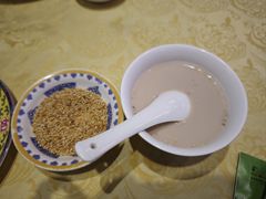-德乐海蒙餐