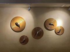 -耳艺采耳·足疗(东圃店)