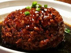 -苹果树下艺术餐厅(通州店)