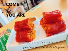 -茶小点(丽悦新天店)