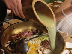 -HIB HUB公社(解放西路店)