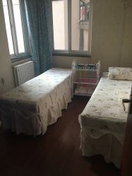 -维纳斯专业减肥