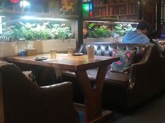 -望京一号·重庆江湖菜(工体店)
