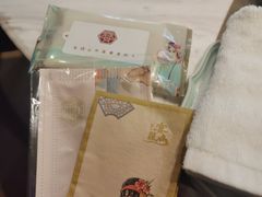-宴昆山·私房菜(春晖店)