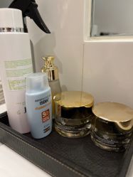 -丽妍雅集 Rubis SPA