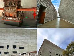 -东钱湖旅游度假区