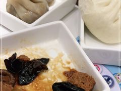 -春风松月楼(七宝万科店)