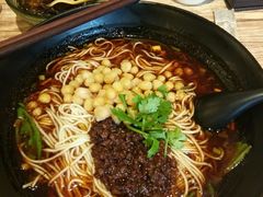 -好這口重庆小面(总店)