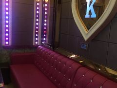 -亿·好声音·量贩KTV(朝阳北路店)