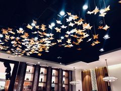 -有璟阁港式餐厅(国贸商城店)