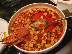 -缘餐厅(钵池山公园店)