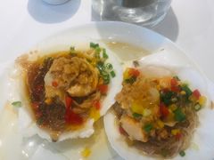 -眉州东坡(团结湖店)