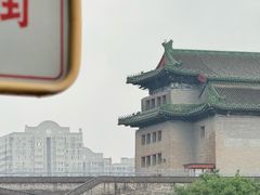 -鼎香润(什刹海德胜门店)