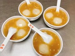 -雪园小吃部(天桥商场店)