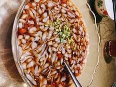 -小尕子·新疆菜(明园店)